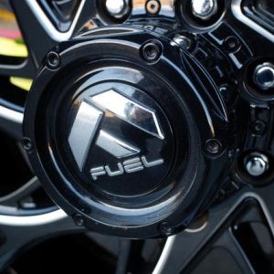 6753d993ba5340f19cef33b196be3a83