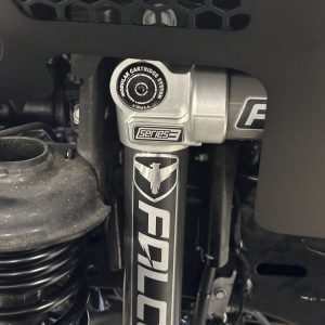 675b32766bb0428ab7e865c97950892e