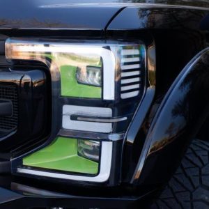 676a72b0682e4fb886147ef515060f0d