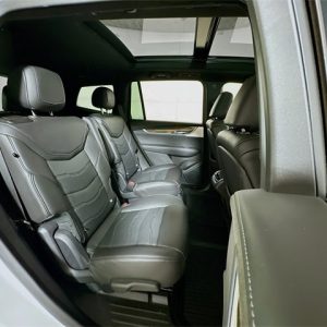 67b328117d884c6783f2723322258d7a