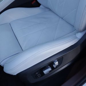 67d973943fe5477b9f300fca78459a0e