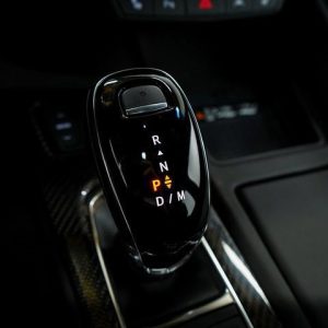 67dd40c432b6478588ea81d17d62be50