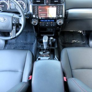 6803642b75af41cf805fb7e37dea5d35