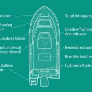 6839171_20180920100700857_1_XLARGE