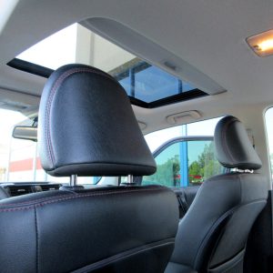 68819aa03d4e492880812c6cd4e8e6cc