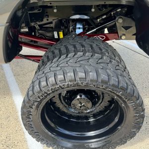 68bb19c6cd994e8b9f7cbb22c78fff47