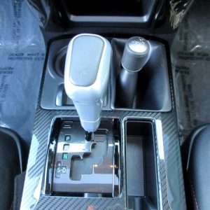 68d4a74e88e446b183edd5eae7f13872