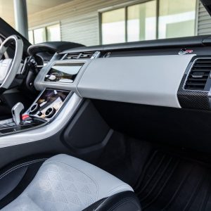 68ff3c29959f49f79383cfb6da014a1d