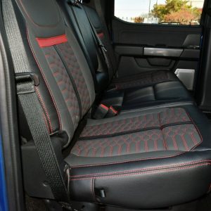 692681d30a074bb0ac0a1d57922fea51