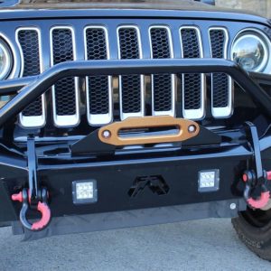 693d63d960fb436583a29699aa4f5798