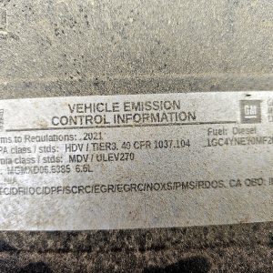 69bf7a821ab841ae90d8d9a232c6e4fd