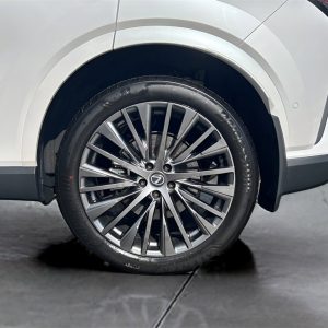 69e20ecb3cab448fbd4d14a95c6ab5a2