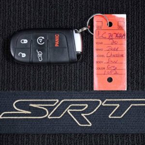 69e5b7169fdc405a99238fa2e98cc318