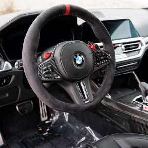 69f62581d9604bf28ecb68b2e58f5e1d