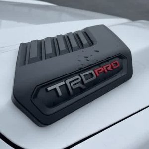 69fc7aab6b5d41edbe90c0f302c6bda3