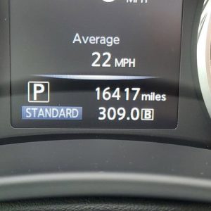 6a1eb4a886124684a8989ac2fc1a5f8d