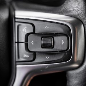 6a284874c69a4d149d3d2f1045513876