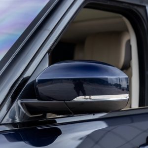 6aac3dcbd9fb419698dc8a87334f590d