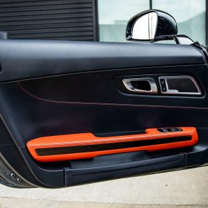 6af0783ababc4f399555ac9e90f6fd51