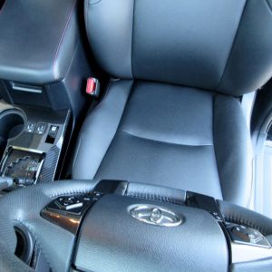 6b03cd85f137485da4160eef00494880