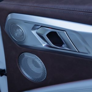 6b3a42677ea141eba0932ba4cb555840