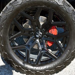 6b8a77be25c94271beb4326f757f7202