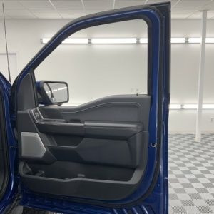 6bb2209a759c4f7491718933d1906008