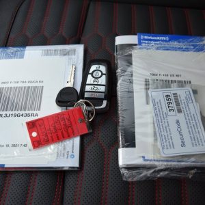 6bb2d96048b2419aa34aa0bd6960f0fb