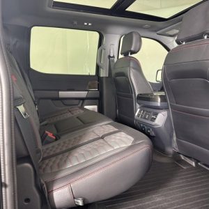 6cb222ce18324306902a78a27a2ff217