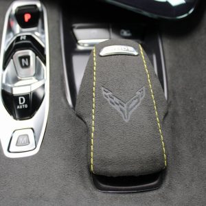 6d1054552cb747daba7afac4e67f39e4