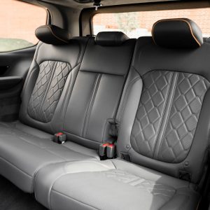 6d15a71f84c144499eeea9f95ea019ff