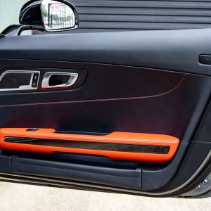 6d289f0dc14a46b2a6ec39b2bf7df604