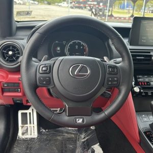 6d54b7409c074402a1747f400599b39c