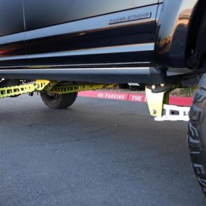 6d5d3076a80648b98ba23f937a0cb727