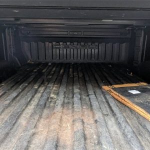 6d64c98cf3f2468a8ca89876a642393e