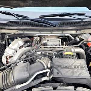 6d70ce0640af45758d93c61a462cc3a8