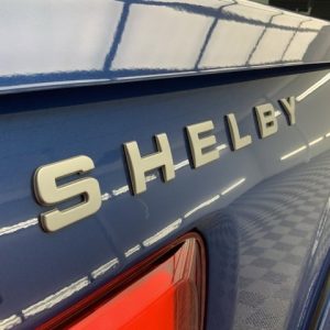 6db46fd3ab704822825497b967f6d463