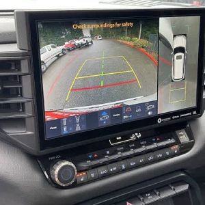 6e23f181f536437aa72b78d419bc87f0