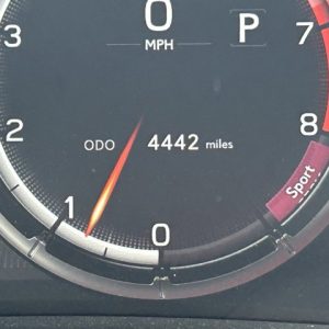 6e793009ff8c49abb3542b76e869c8a2