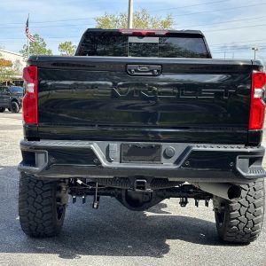 6e9c17d3066a482fabd465a6a9aa9d0f