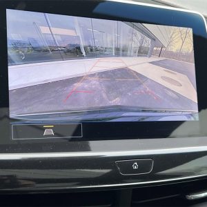 6ede1f16eee246bbabbc9f79220fd86d