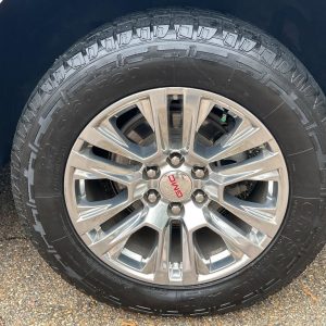 6f28e6890a7d43d8ab33892ca1a9f6f3