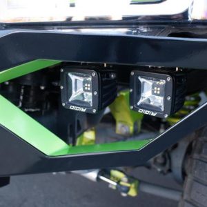 6f51685e97ee431787e0565549a8c188