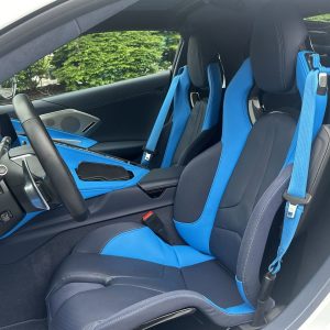 6f591f1c42214ab1a787ef5c2bfcd279