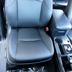 6f6d27be1ede41df82f03c7b007b19dc