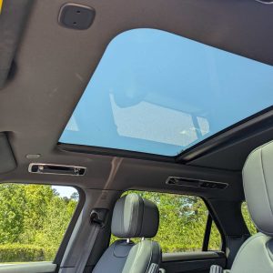 6fb0fe2f92f64bb89a3851d1e8ce3eb0