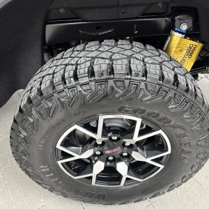 70b7b473a8c7441e948164b0e5ee99c0