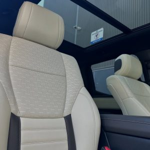 70de60799d0a467f9525574cb20d4e50