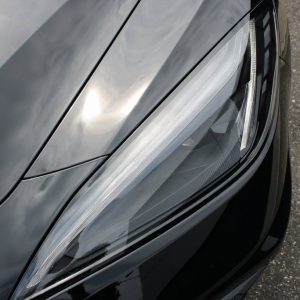 70e5ad56578348288d010f24e658de27