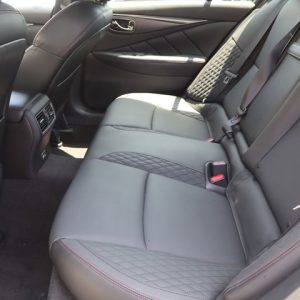 7155747cd14c44c68e10c91170d5bb78